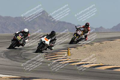 media/Oct-02-2025-Racers Edge (Thu) [[2c91cb6ab3]]/2-A Group/Session 5-Turn 12 (130pm)/